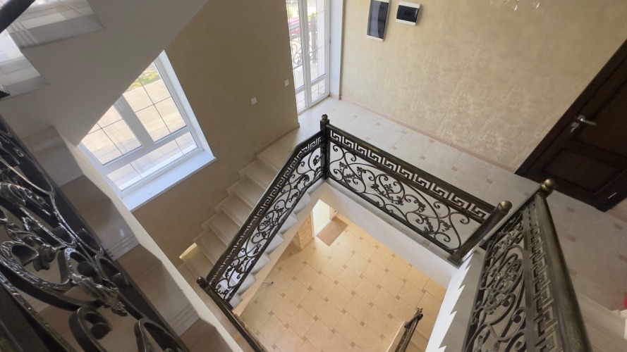 Гостевой дом Жемчужинка, фото 51