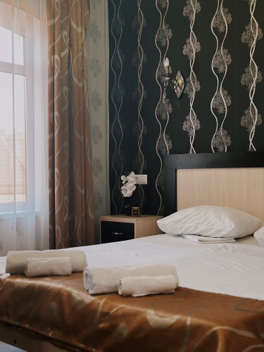 Гостевой дом Жемчужинка, фото 53