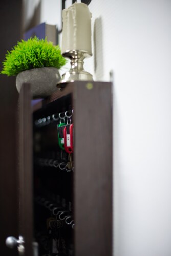 Хостел Крылов, фото 23