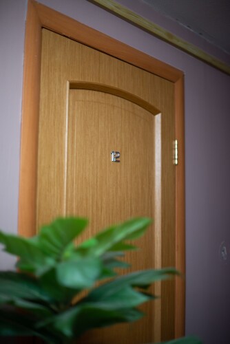 Хостел Крылов, фото 25