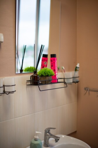 Хостел Крылов, фото 26