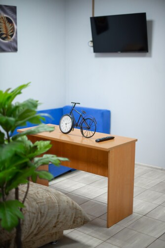 Хостел Крылов, фото 27