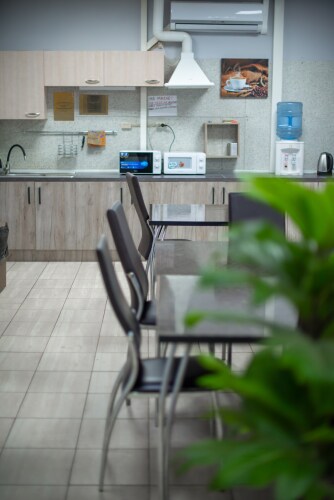 Хостел Крылов, фото 29