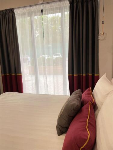 Грин Гарден Отель, фото 64