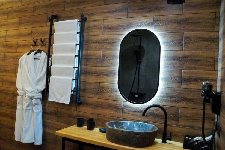 Грин Гарден Отель, фото 65