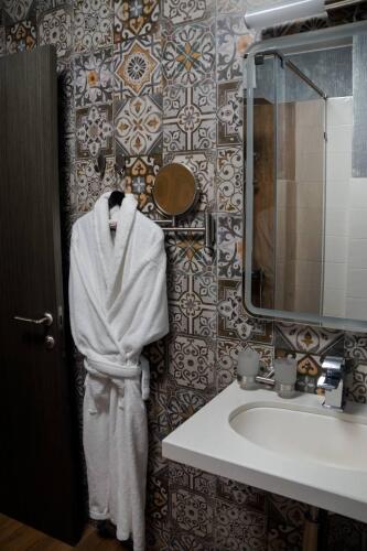 Грин Гарден Отель, фото 66