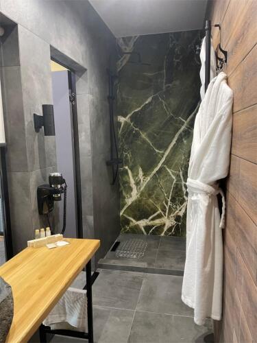 Грин Гарден Отель, фото 67