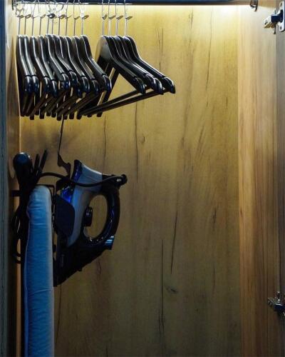 Грин Гарден Отель, фото 79