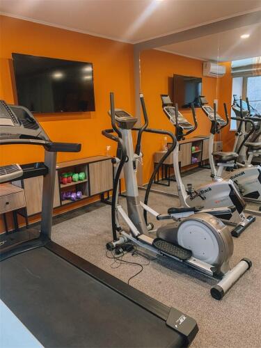 Грин Гарден Отель, фото 80