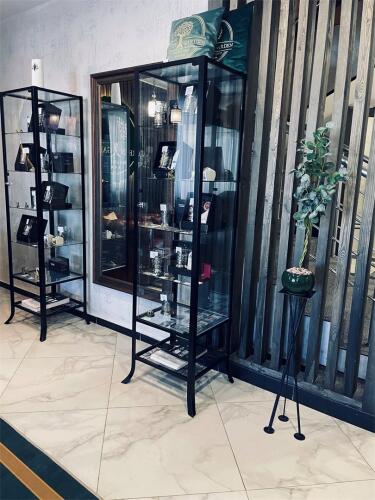 Грин Гарден Отель, фото 81