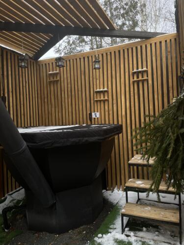 Грин Гарден Отель, фото 83