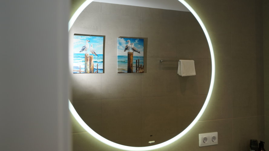 Комплекс апартаментов Раушен, фото 42