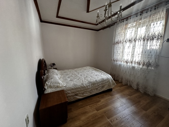 Частный дом в центре Гуниба, фото 11