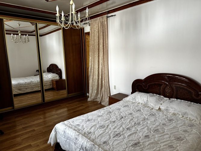 Частный дом в центре Гуниба, фото 12