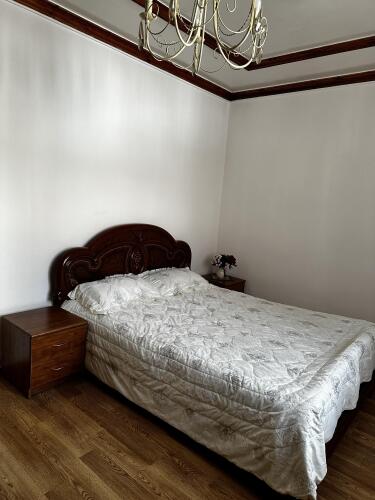 Частный дом в центре Гуниба, фото 13