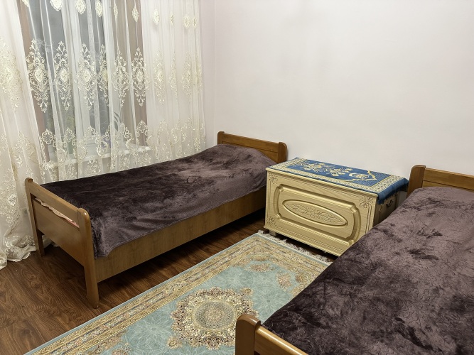 Частный дом в центре Гуниба, фото 14