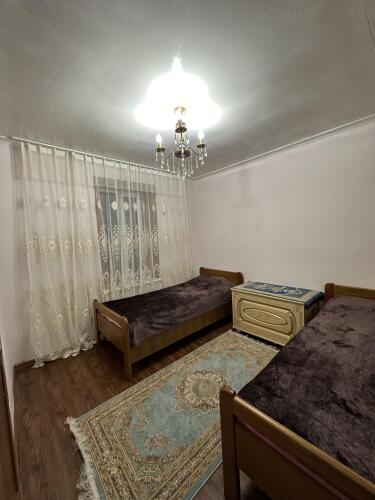 Частный дом в центре Гуниба, фото 15