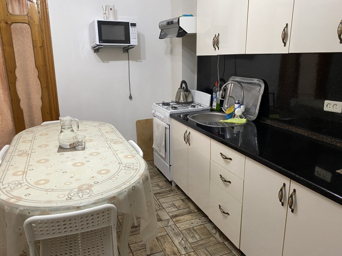 Частный дом в центре Гуниба, фото 16