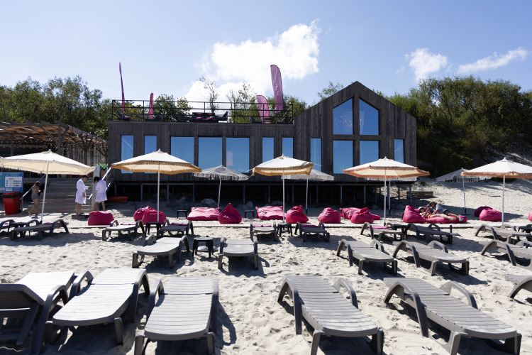 Глэмпинг Малина, фото 53