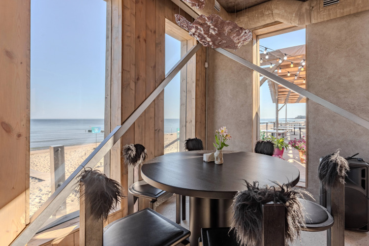 Глэмпинг Малина, фото 54