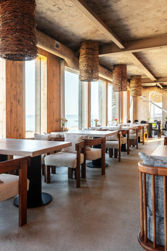 Глэмпинг Малина, фото 55