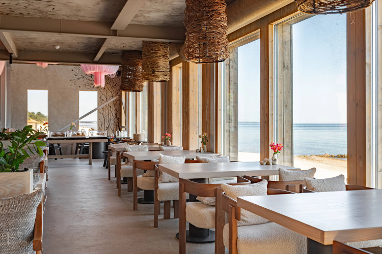 Глэмпинг Малина, фото 56