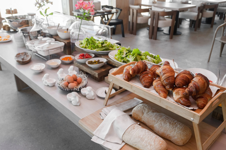 Глэмпинг Малина, фото 58