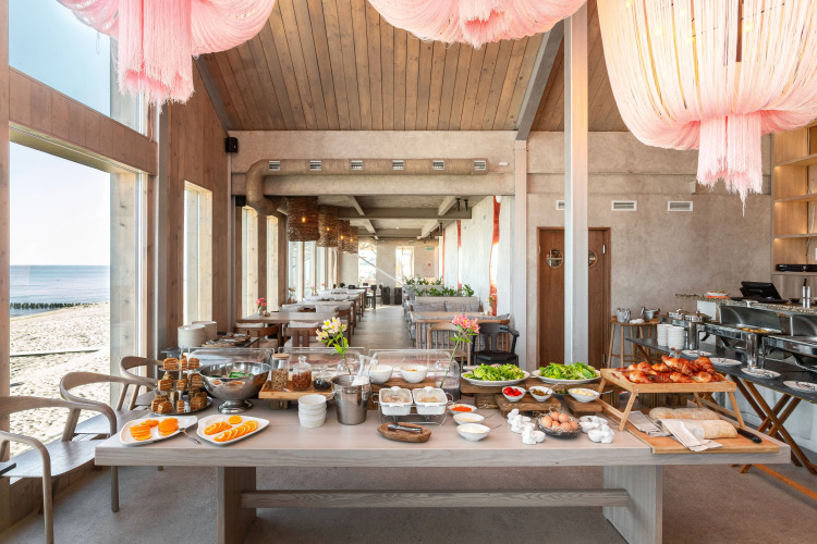 Глэмпинг Малина, фото 61