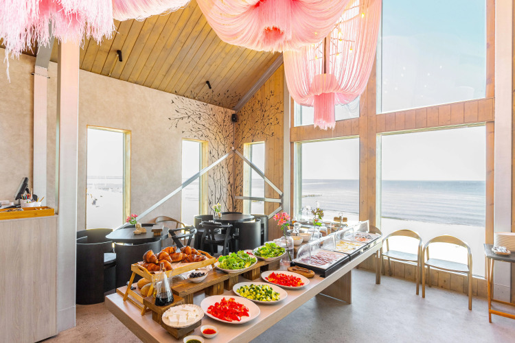 Глэмпинг Малина, фото 66