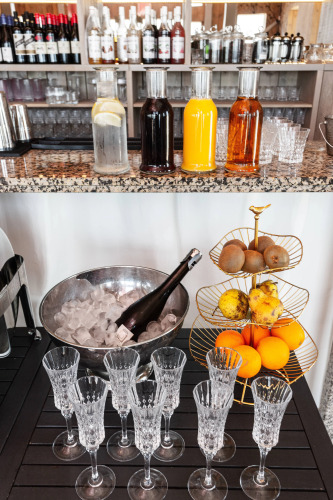 Глэмпинг Малина, фото 67