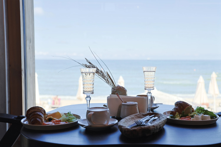 Глэмпинг Малина, фото 69