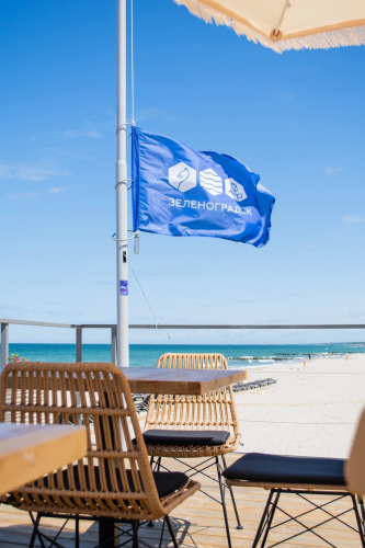 Глэмпинг Малина, фото 73