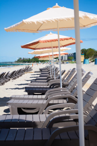 Глэмпинг Малина, фото 74