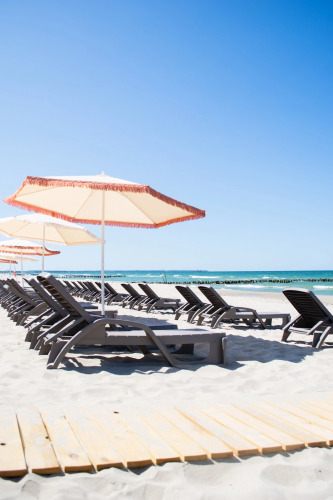 Глэмпинг Малина, фото 75