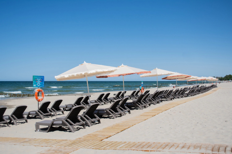 Глэмпинг Малина, фото 76