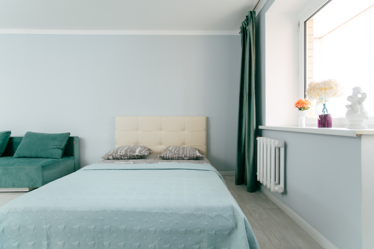 Квартира PrezentHaus на Карла Маркса 175/2, фото 30