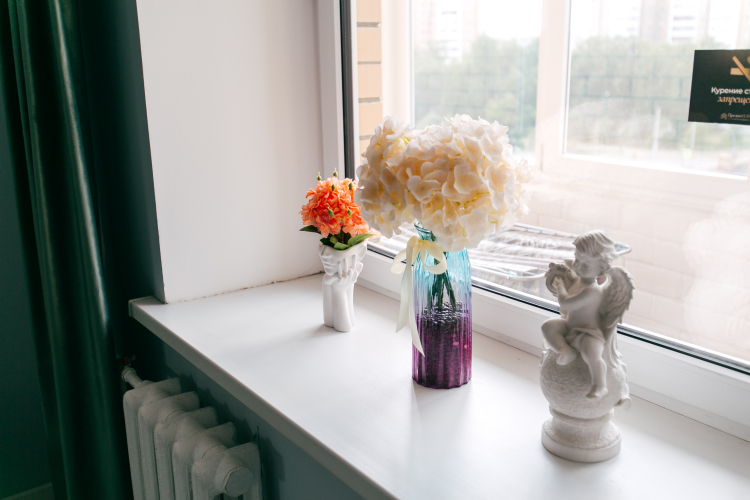 Квартира PrezentHaus на Карла Маркса 175/2, фото 34