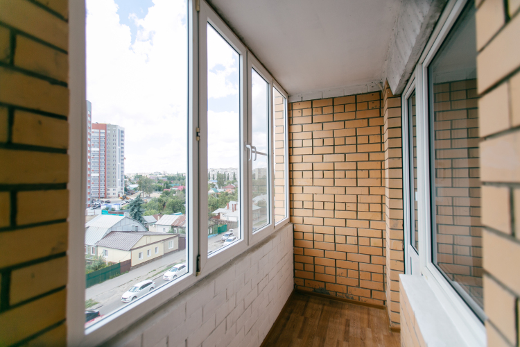 Квартира PrezentHaus на Карла Маркса 175/2, фото 36