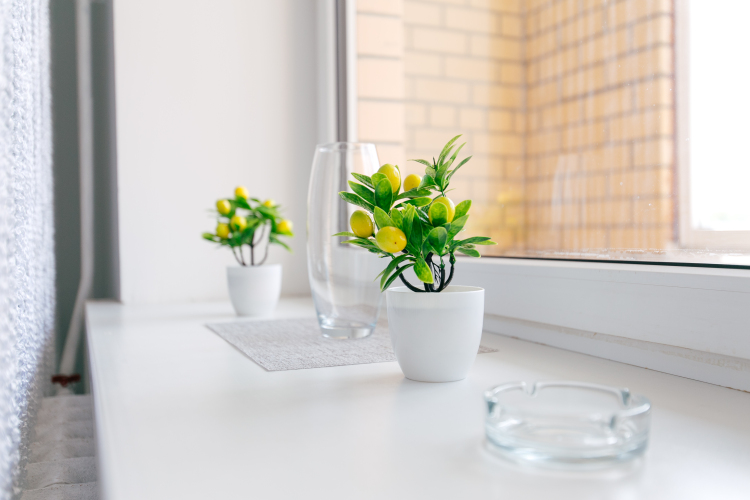 Квартира PrezentHaus на Карла Маркса 175/2, фото 41