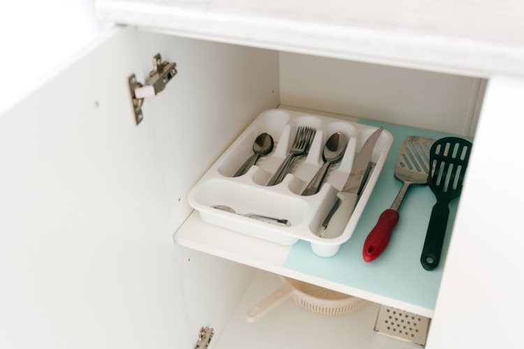 Квартира PrezentHaus на Карла Маркса 175/2, фото 42