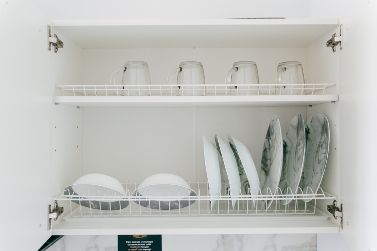 Квартира PrezentHaus на Карла Маркса 175/2, фото 44