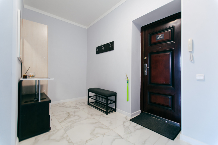 Квартира PrezentHaus на Карла Маркса 175/2, фото 49