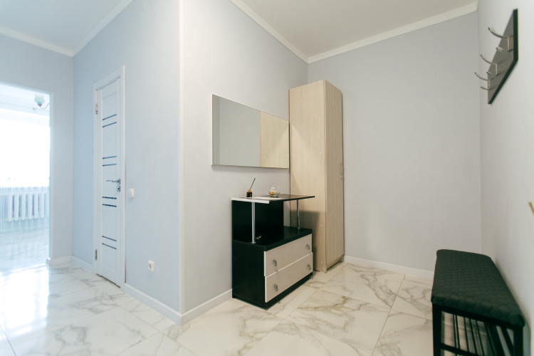 Квартира PrezentHaus на Карла Маркса 175/2, фото 51