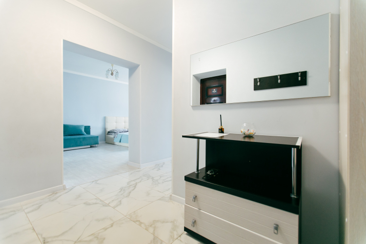 Квартира PrezentHaus на Карла Маркса 175/2, фото 52