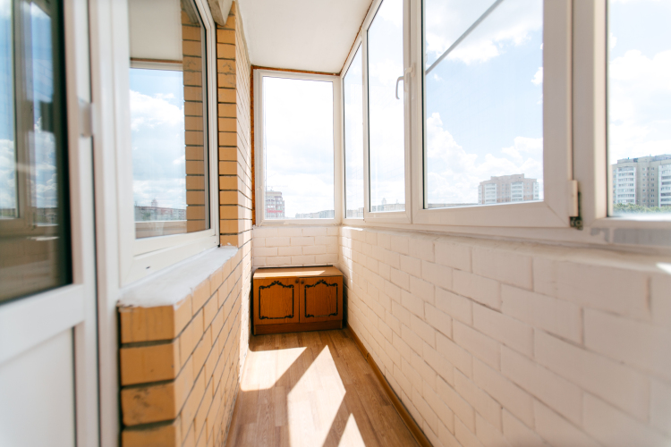 Квартира PrezentHaus на Карла Маркса 175/2, фото 54