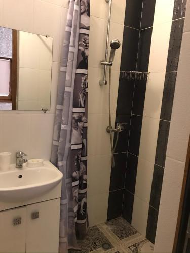 Гостевой дом Багамы, фото 18