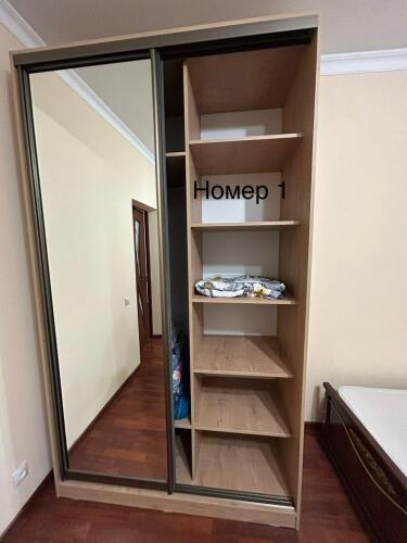 Гостиный Дом, фото 41