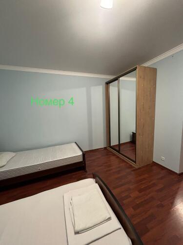 Гостиный Дом, фото 42