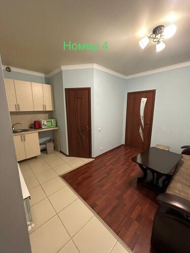 Гостиный Дом, фото 43