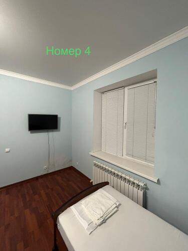 Гостиный Дом, фото 44